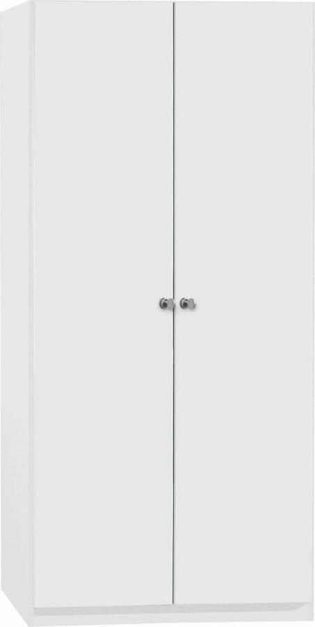 Rauch Kledingkast P4You - Foto 6