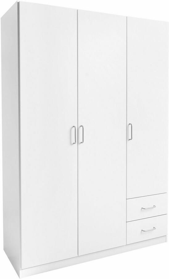 Rauch Kledingkast P4You - Foto 15