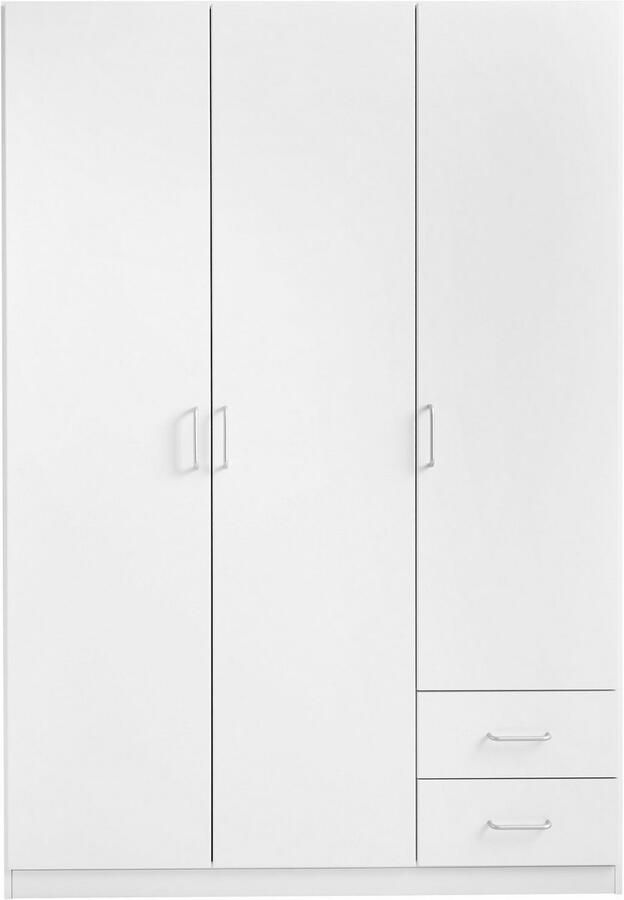 Rauch Kledingkast P4You - Foto 8