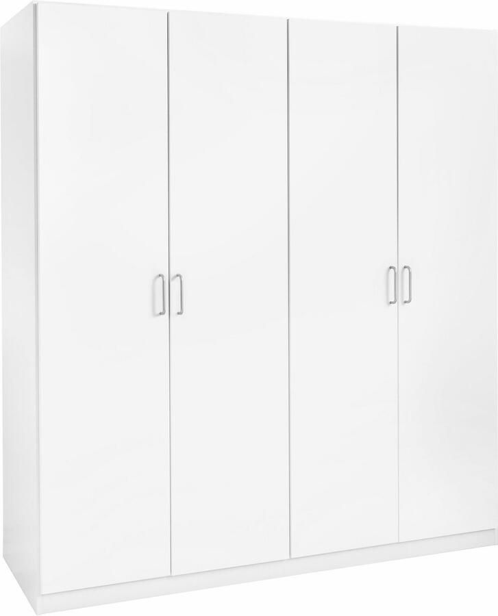 Rauch Kledingkast P4You - Foto 6