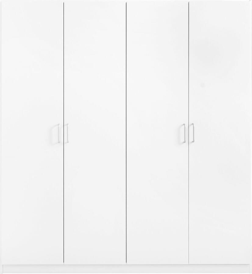 Rauch Kledingkast P4You - Foto 5