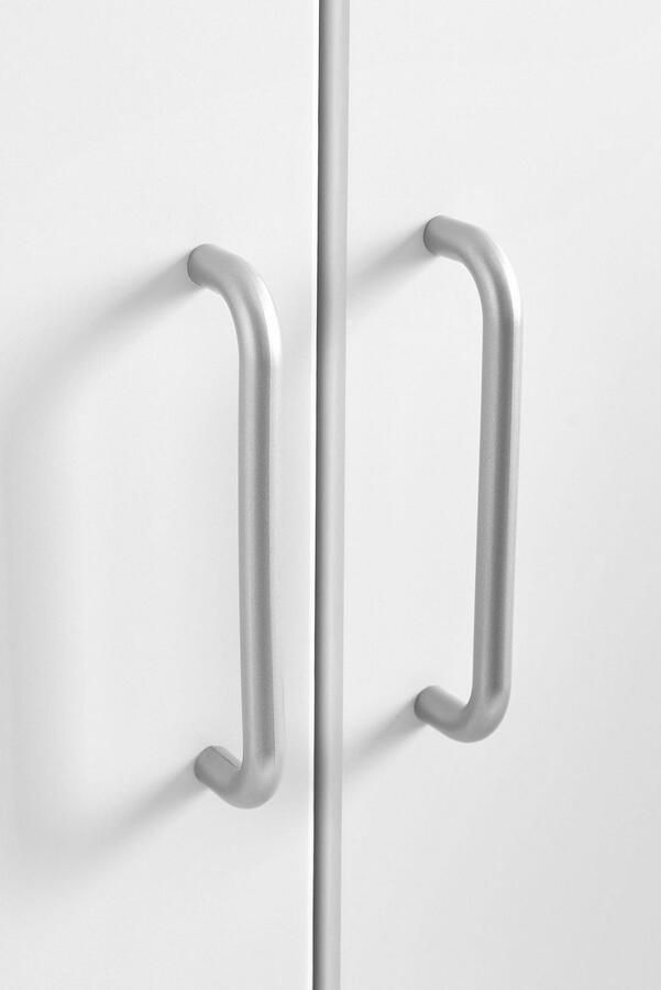 Rauch Kledingkast P4You - Foto 7