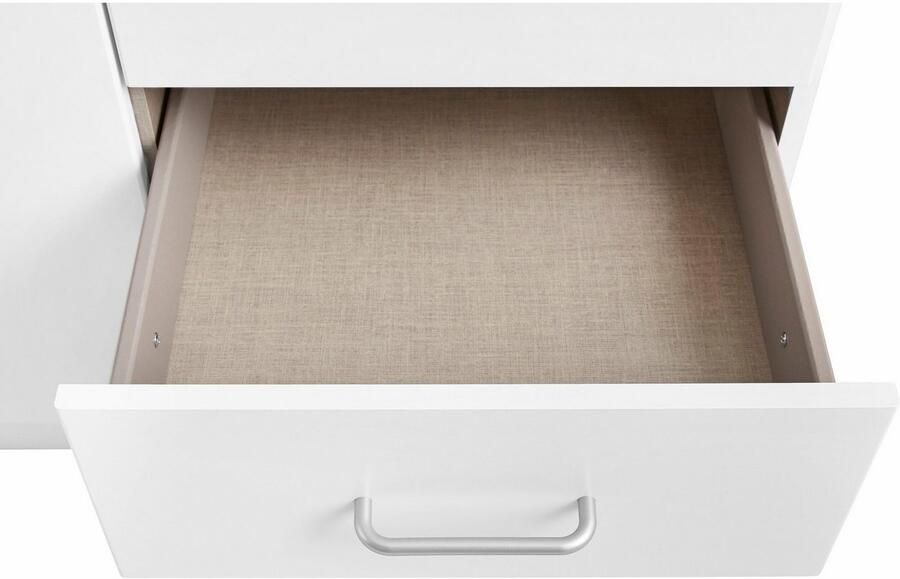 Rauch Kledingkast P4You - Foto 12