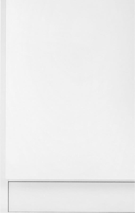 Rauch Kledingkast P4You - Foto 11