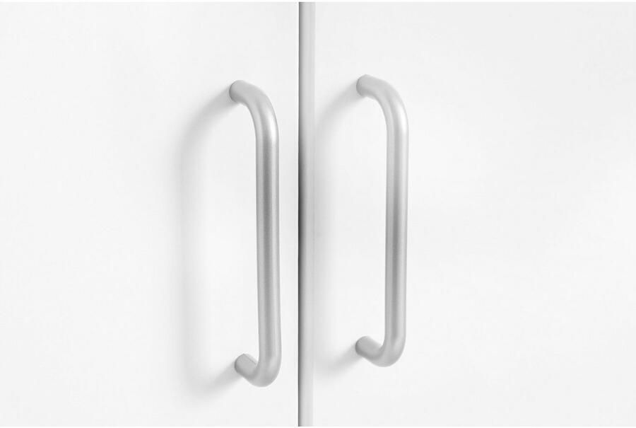 Rauch Kledingkast P4You - Foto 11