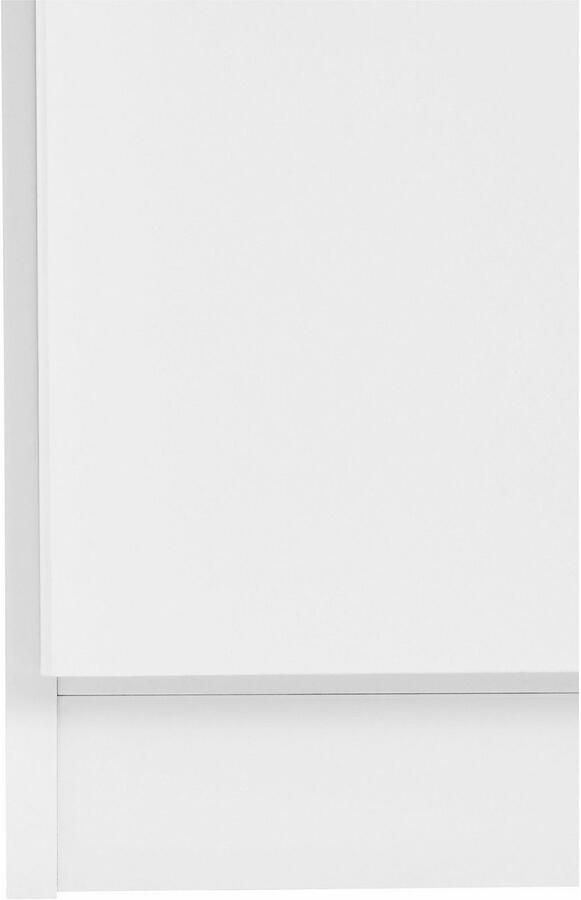 Rauch Kledingkast P4You Multifunctionele Kast Bestseller Kast één voor alles otto´s choice garderobe slaapkamerkast - Foto 7