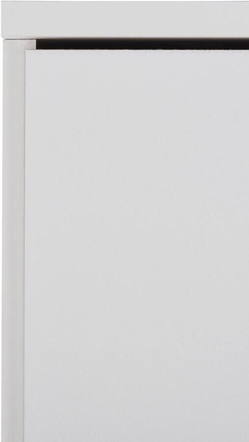 Rauch Kledingkast Rasa bestseller kast voor elke kamer Slaapkamerkast klassieker Otto's Choice garderobe - Foto 18