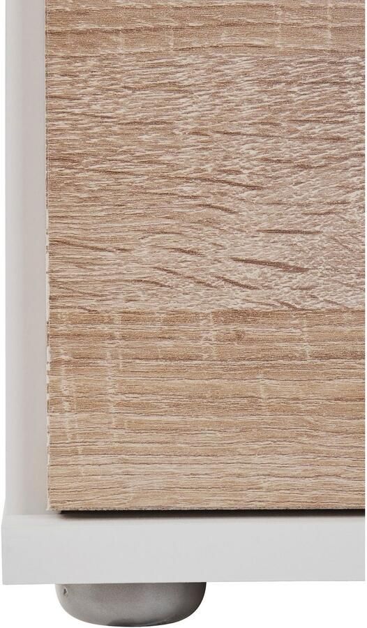 Rauch Kledingkast Rasa bestseller kast voor elke kamer Slaapkamerkast klassieker Otto's Choice garderobe - Foto 16