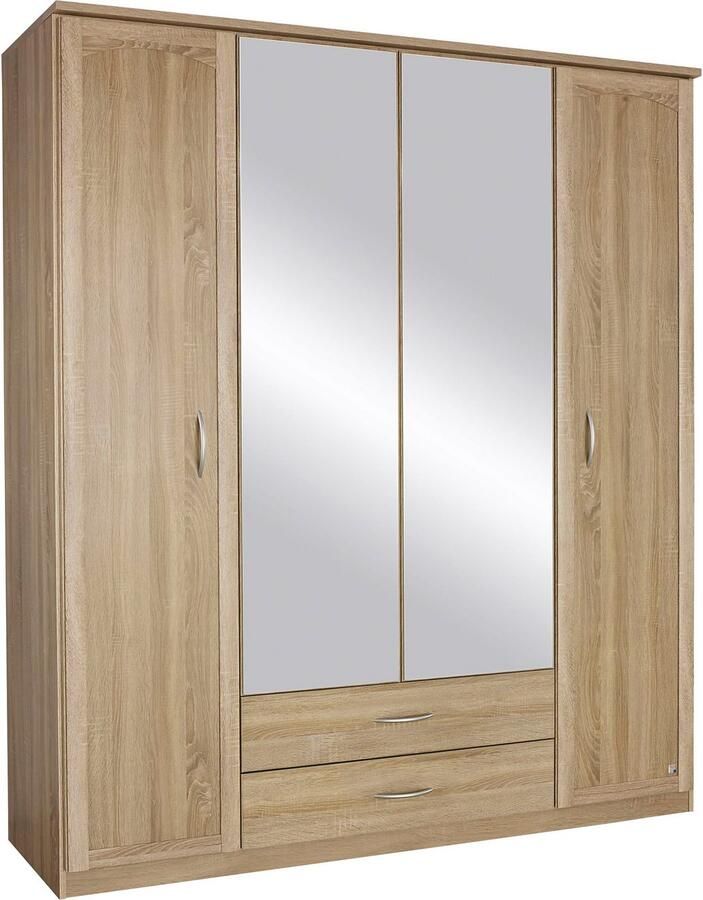 Rauch Kledingkast Torrent - Foto 7