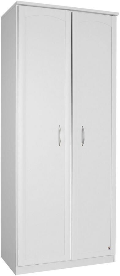 Rauch Kledingkast Torrent - Foto 7