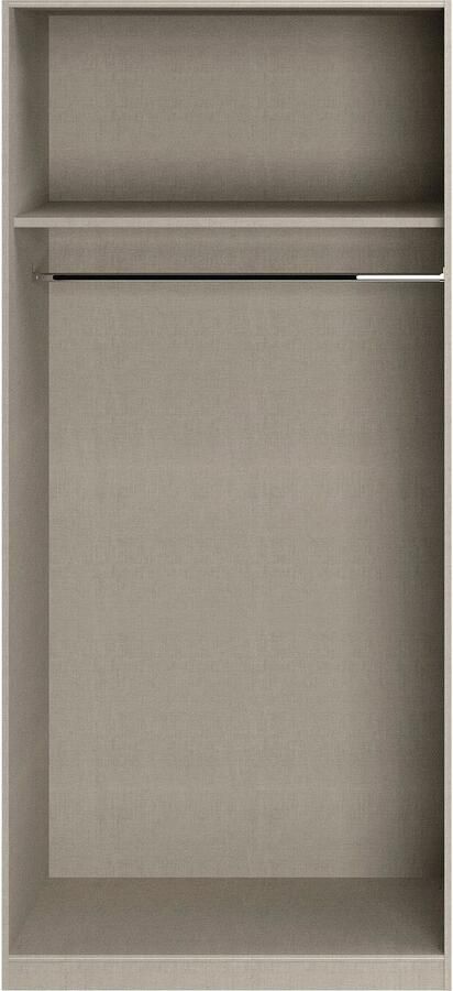 Rauch Kledingkast Torrent - Foto 6