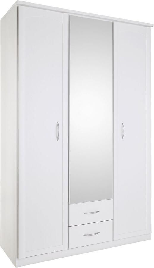 Rauch Kledingkast Torrent - Foto 15