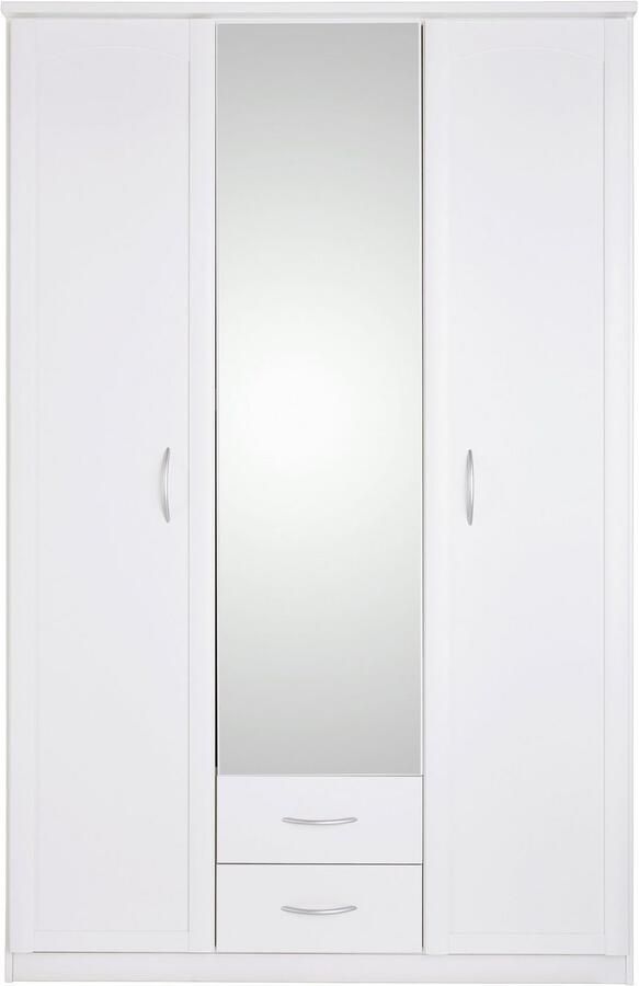 Rauch Kledingkast Torrent - Foto 10