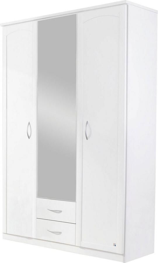 Rauch Kledingkast Torrent - Foto 13