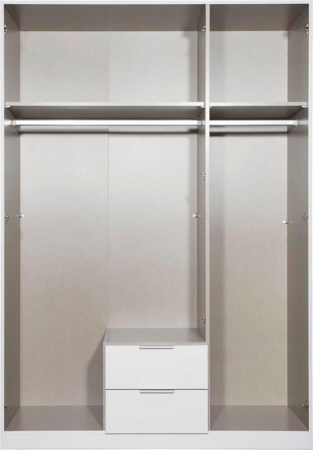 Rauch Kledingkast Torrent - Foto 9