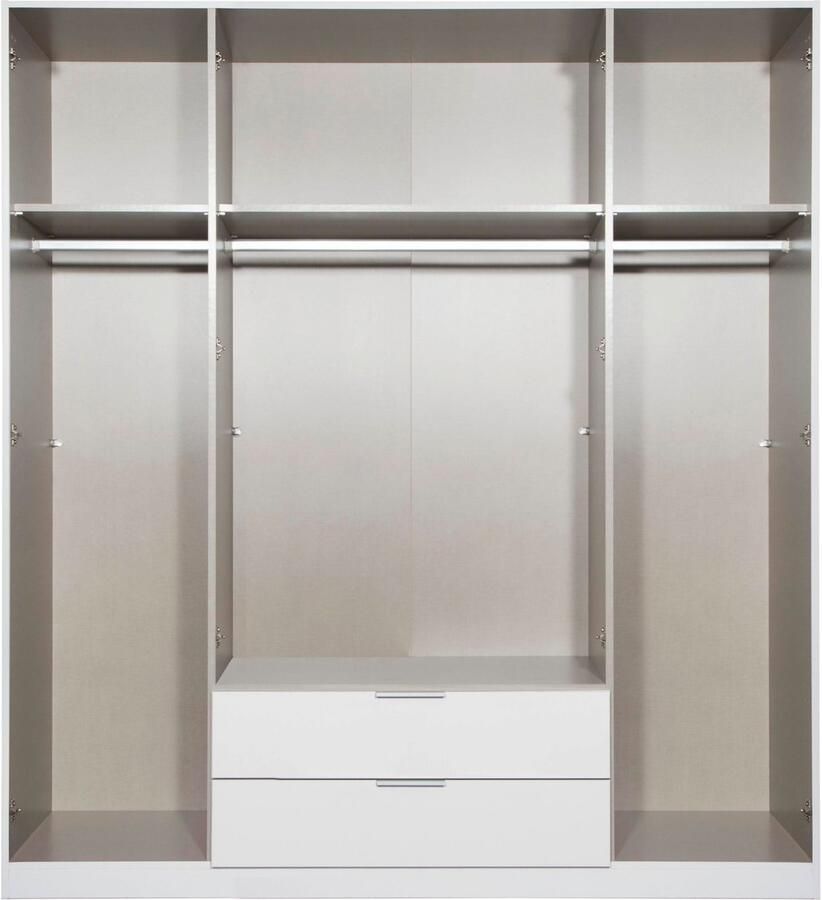 Rauch Kledingkast Torrent - Foto 5