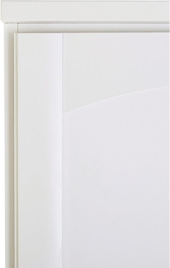 Rauch Kledingkast Torrent - Foto 11