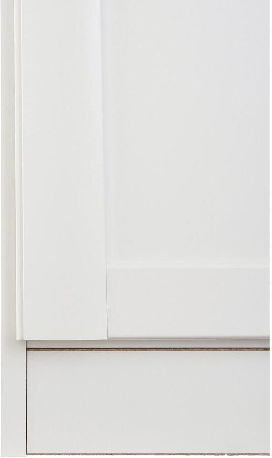 Rauch Kledingkast Torrent - Foto 14