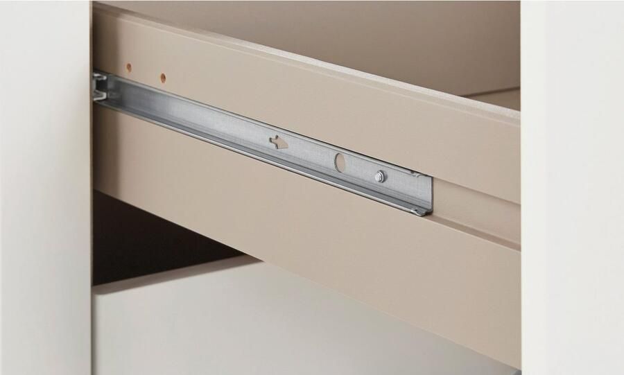 Rauch Kledingkast Torrent - Foto 12