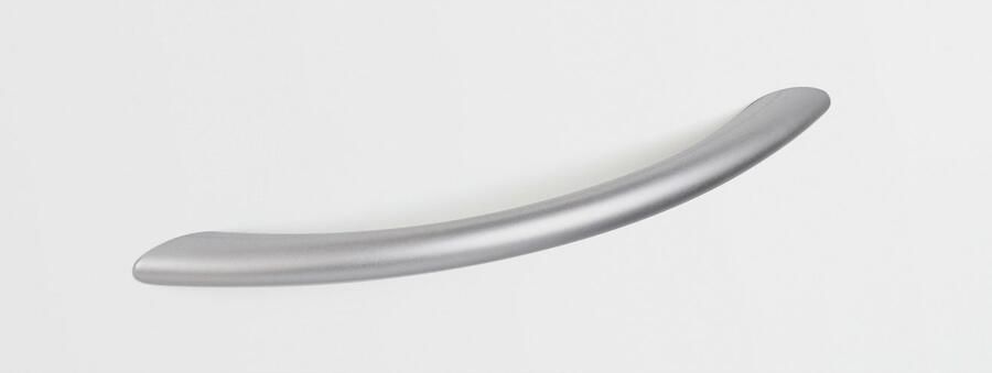 Rauch Kledingkast Torrent - Foto 18