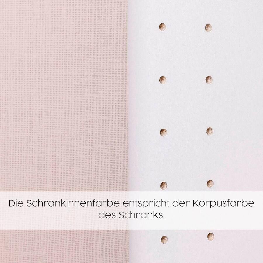 Rauch Kledingkast VOYAGER Otto´s Choice Garderobe Kledingkast TOPSELLER Slaapkamer - Foto 5