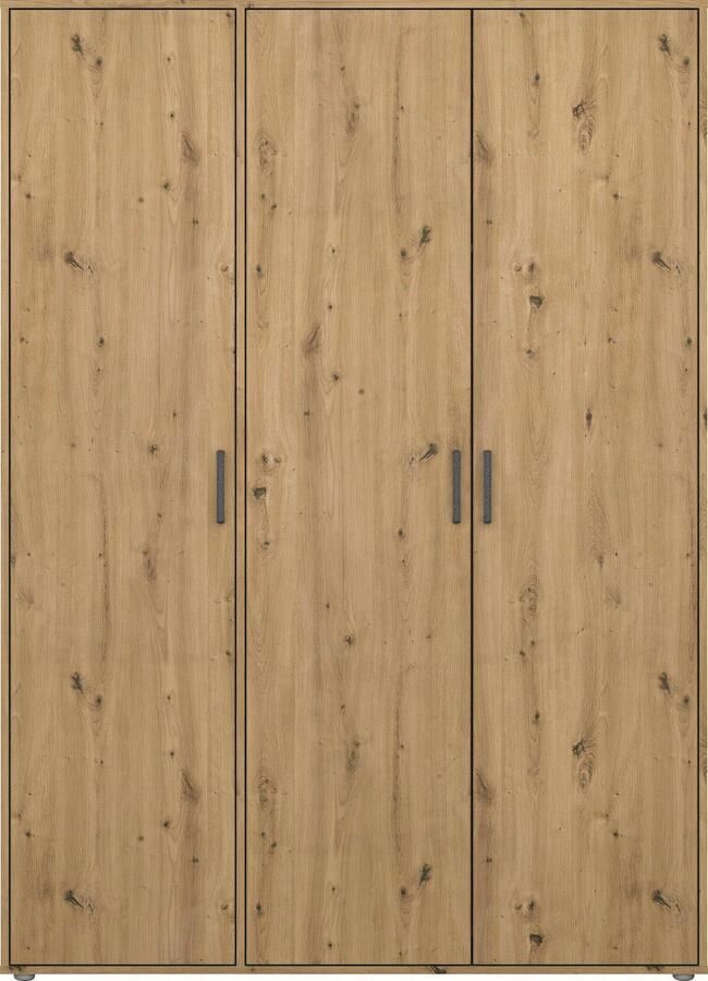 Rauch Kledingkast VOYAGER Otto´s Choice Garderobe Kledingkast TOPSELLER Slaapkamer - Foto 16