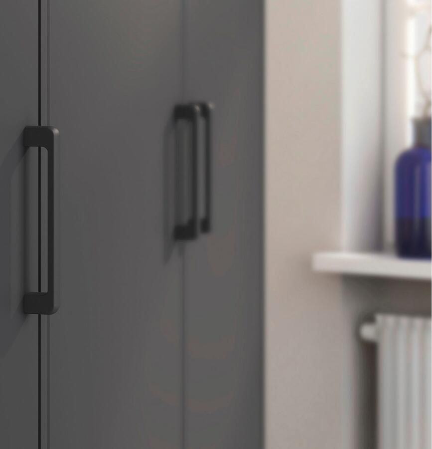 Rauch Kledingkast VOYAGER Otto´s Choice Garderobe Kledingkast TOPSELLER Slaapkamer - Foto 9