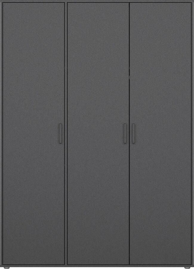 Rauch Kledingkast VOYAGER Otto´s Choice Garderobe Kledingkast TOPSELLER Slaapkamer - Foto 16
