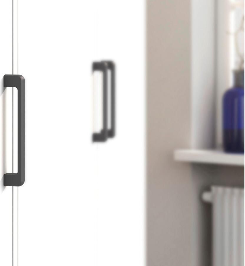 Rauch Kledingkast VOYAGER Otto´s Choice Garderobe Kledingkast TOPSELLER Slaapkamer - Foto 12