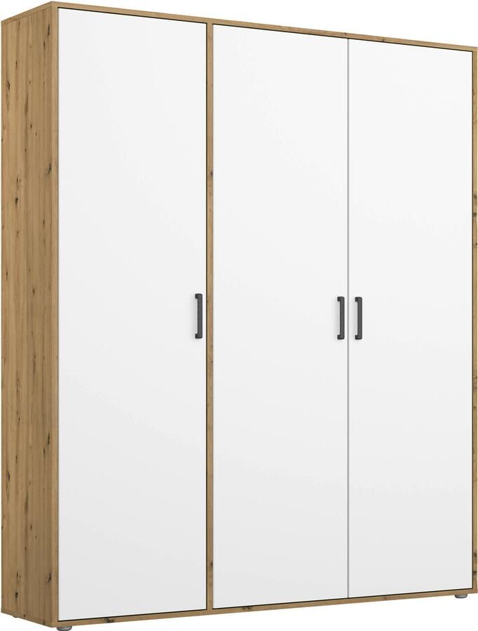 Rauch Kledingkast VOYAGER Otto´s Choice Garderobe Kledingkast TOPSELLER Slaapkamer - Foto 17