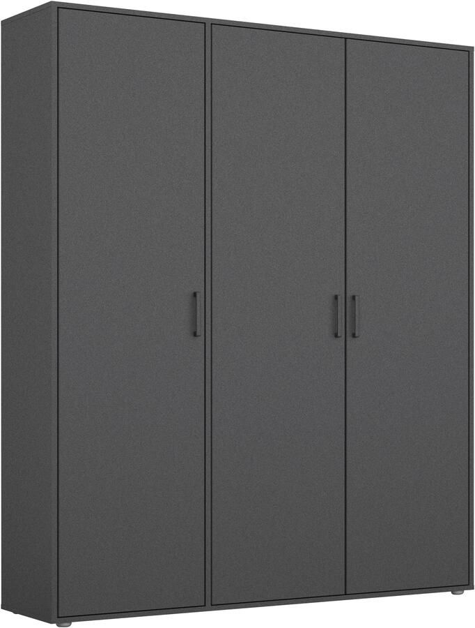 Rauch Kledingkast VOYAGER Otto´s Choice Garderobe Kledingkast TOPSELLER Slaapkamer - Foto 18