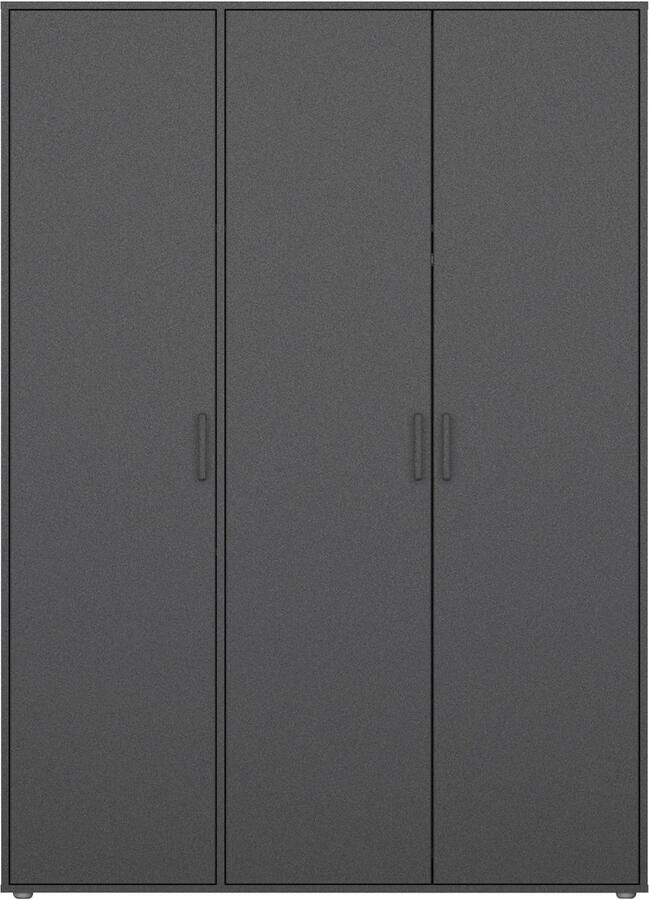 Rauch Kledingkast VOYAGER Otto´s Choice Garderobe Kledingkast TOPSELLER Slaapkamer - Foto 14