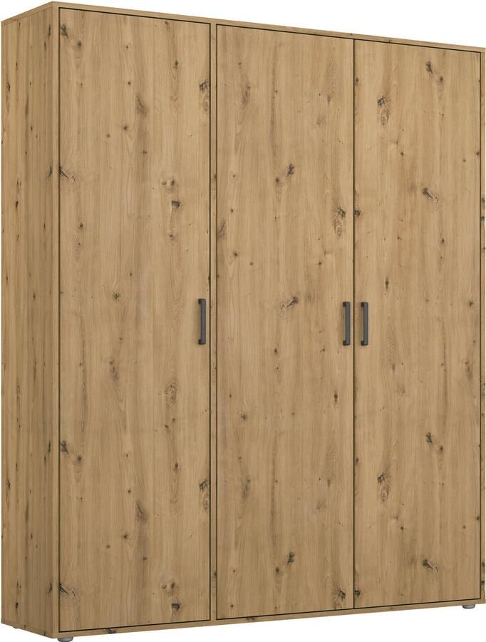 Rauch Kledingkast VOYAGER Otto´s Choice Garderobe Kledingkast TOPSELLER Slaapkamer - Foto 18