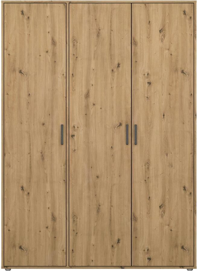 Rauch Kledingkast VOYAGER Otto´s Choice Garderobe Kledingkast TOPSELLER Slaapkamer - Foto 14