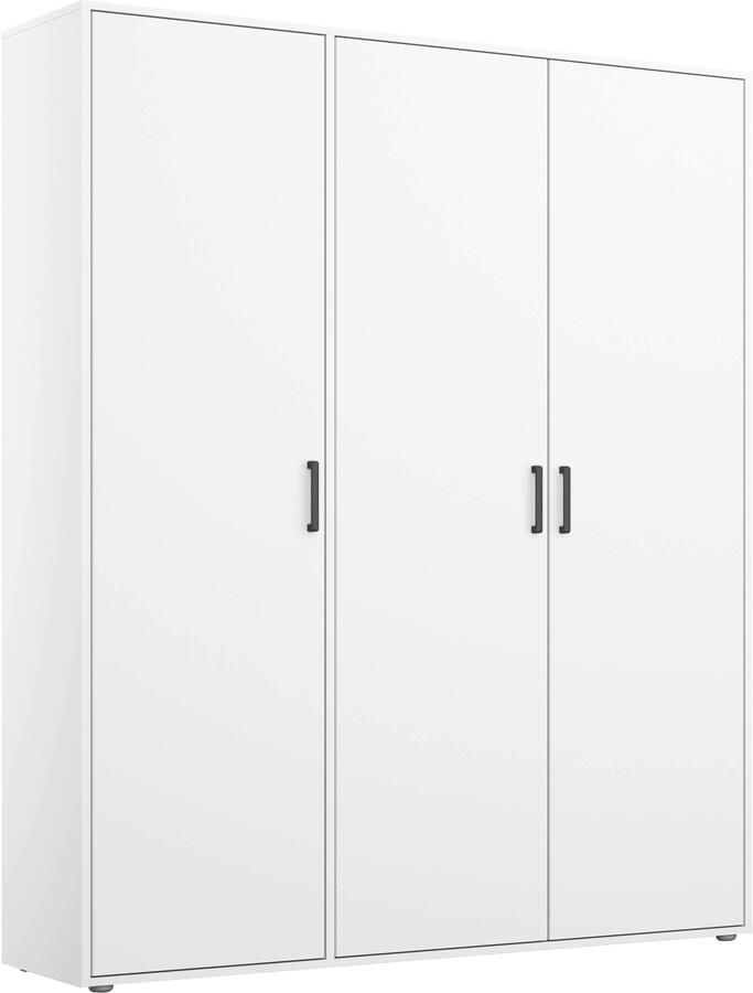 Rauch Kledingkast VOYAGER Otto´s Choice Garderobe Kledingkast TOPSELLER Slaapkamer - Foto 18