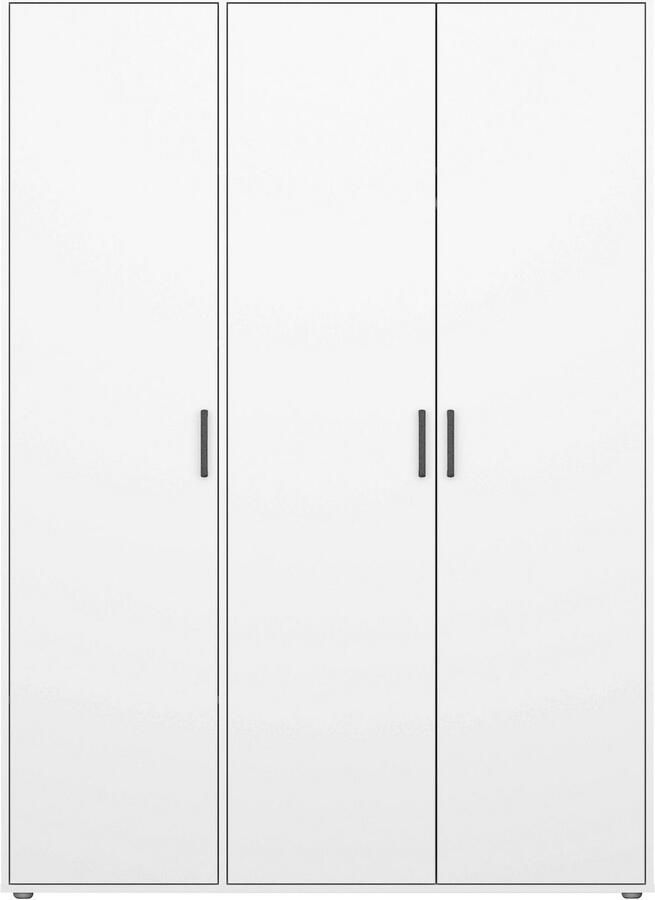 Rauch Kledingkast VOYAGER Otto´s Choice Garderobe Kledingkast TOPSELLER Slaapkamer - Foto 14