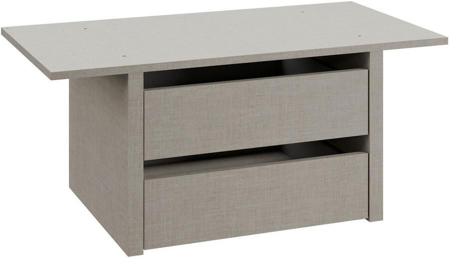 Rauch Kledingkast VOYAGER Otto´s Choice Garderobe Kledingkast TOPSELLER Slaapkamer - Foto 16