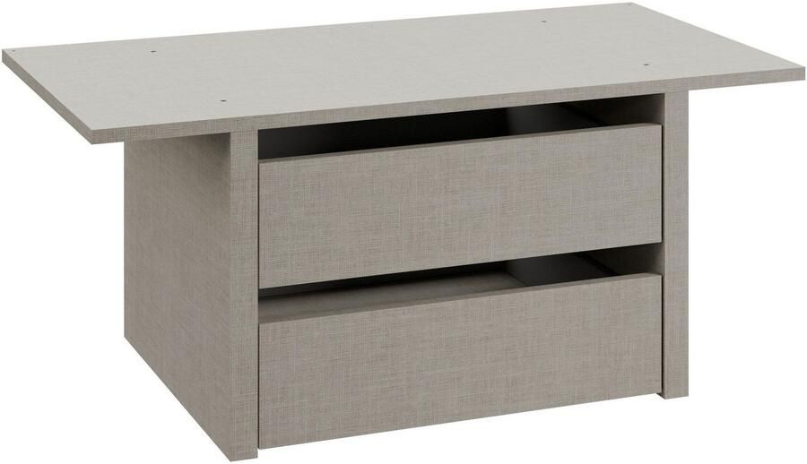 Rauch Kledingkast VOYAGER Otto´s Choice Garderobe Kledingkast TOPSELLER Slaapkamer - Foto 15