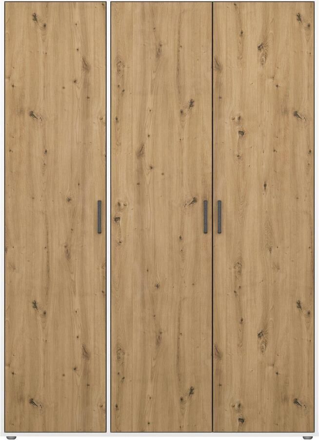 Rauch Kledingkast VOYAGER Otto´s Choice Garderobe Kledingkast TOPSELLER Slaapkamer - Foto 14