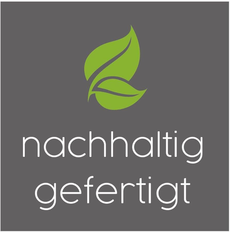 Rauch Zweefdeurkast AURELIO kledingkast garderobe TOPSELLER OTTO´s CHOICE 3 verschillende uitrustingsvarianten handgrepen van metaal made in germany - Foto 9