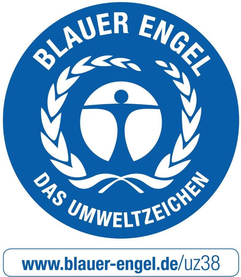 Rauch Zweefdeurkast AURELIO kledingkast garderobe TOPSELLER OTTO´s CHOICE 3 verschillende uitrustingsvarianten handgrepen van metaal made in germany - Foto 12