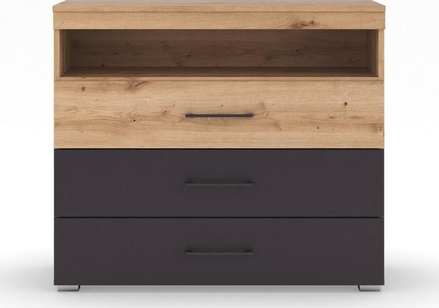 Rauch Ladekast Bilbao-Extra optioneel met verlichting - Foto 6