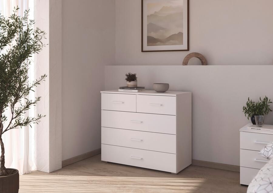 Rauch Ladekast Maika - Foto 4