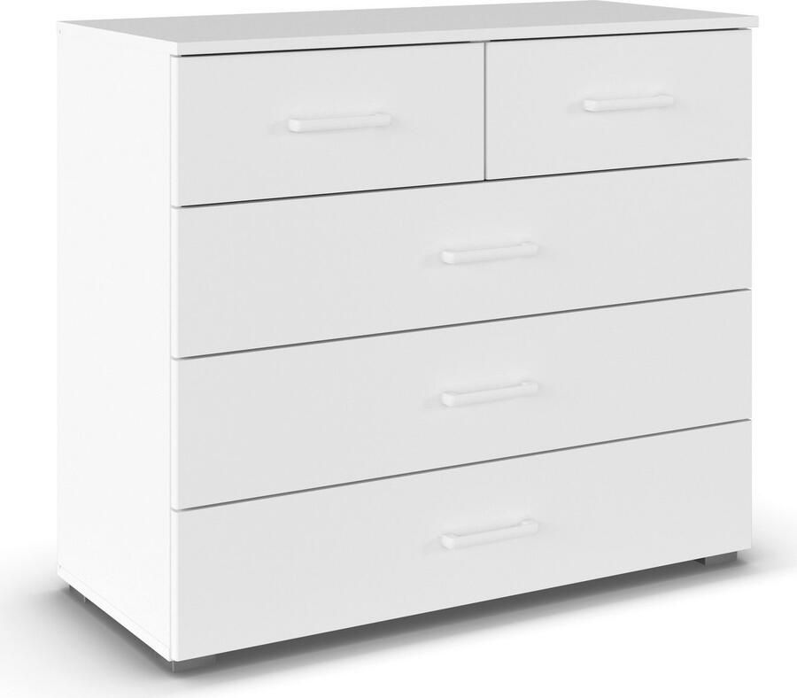 Rauch Ladekast Maika