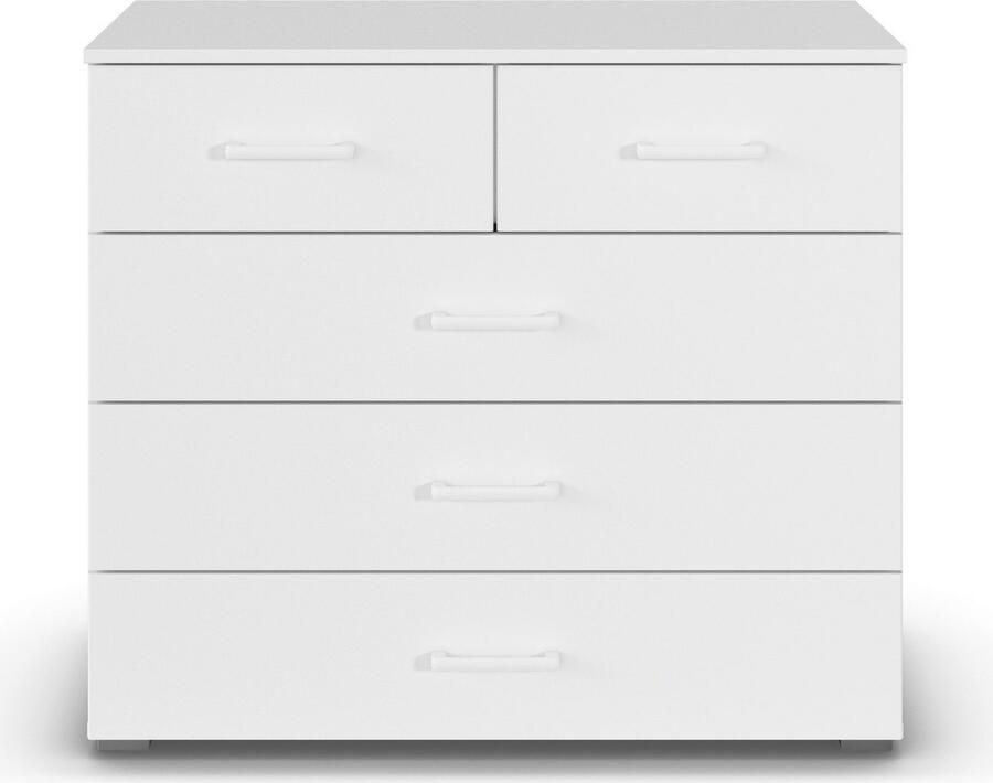 Rauch Ladekast Maika - Foto 2