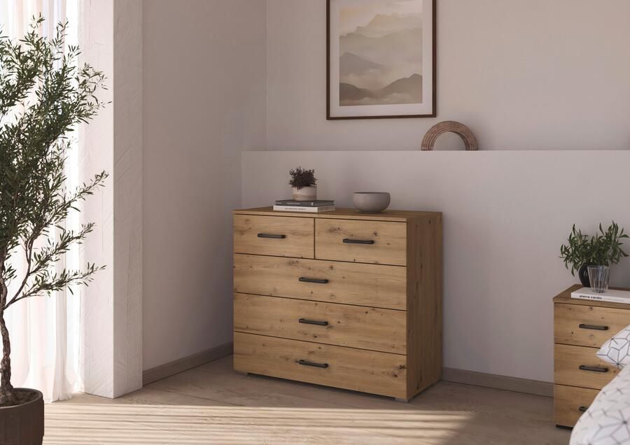 Rauch Ladekast Maika - Foto 5