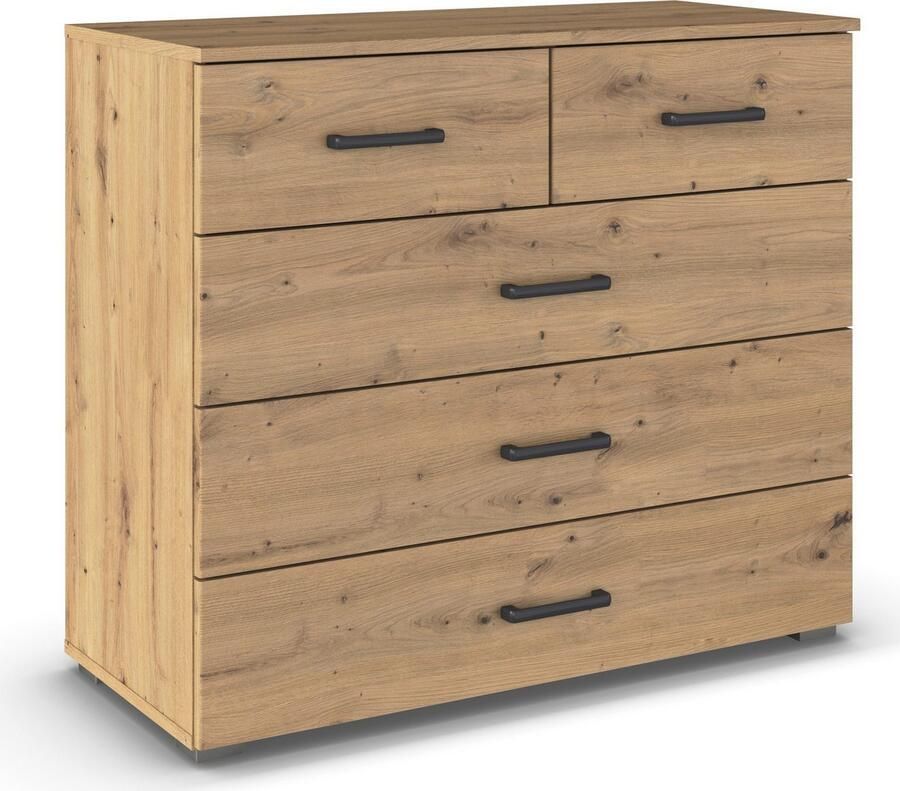 Rauch Ladekast Maika