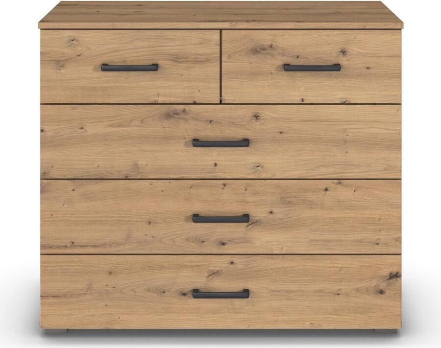 Rauch Ladekast Maika - Foto 2