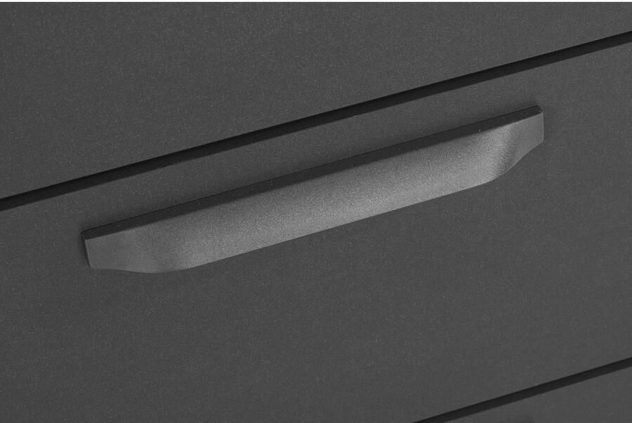 Rauch Ladekast Oteli Incl. lade-indeling van hout gemakkelijke montage - Foto 11