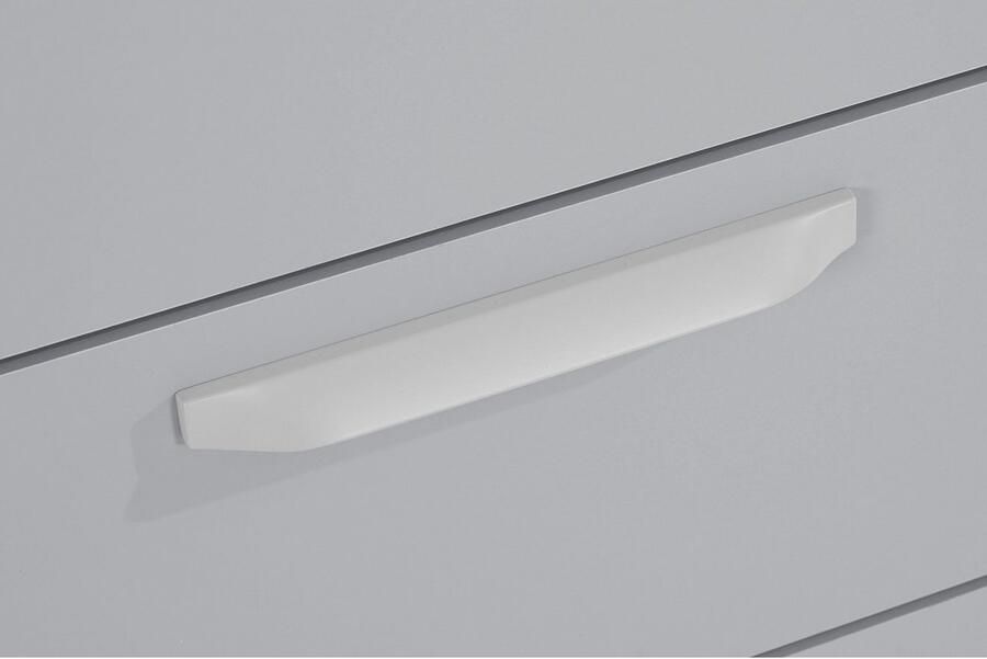 Rauch Ladekast Oteli Incl. lade-indeling van hout gemakkelijke montage - Foto 10